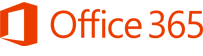 ตัวแทนจำหน่ายลิขสิทธิ์ซอฟต์แวร์ ไมโครซอฟท์ Microsoft Office 365 For Business