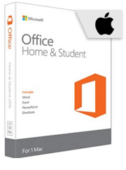media office home & student 2016 for mac